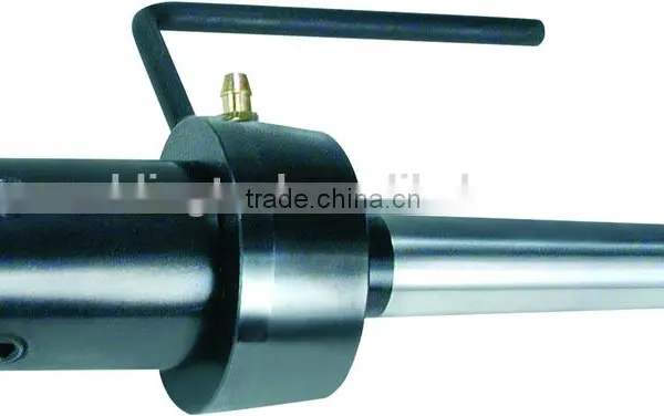 Arbors Adaptor for Magnetic Drilling Systems Mag Drill Arbors Adaptor photo-2
