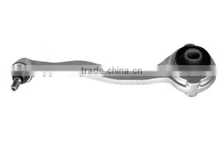 2033304011 Right, Upper, Front Control Arm for Auto Suspension System