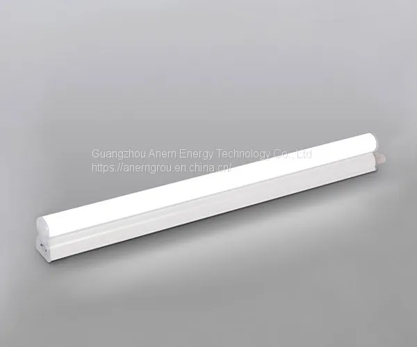 LED Tube Light