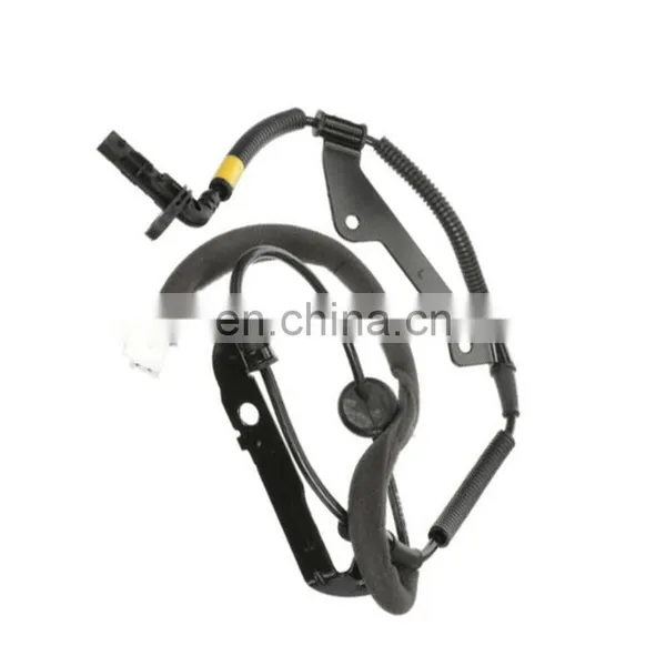 956803J100 Hot Selling Auto ABS Wheel Speed Sensor for Kia Sorento II (XM) 2009- photo-3