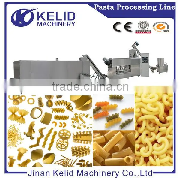 Hot Selling Pasta Machine for Polymer Clay photo-2