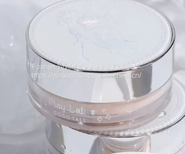 Loose Eyeshadow Powder Glitter Eyeshadow Loose Powder photo-2