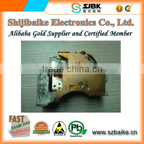 SOH-DR3 SOHDR3 Laser Lens Head Optical Pick-Ups photo-2