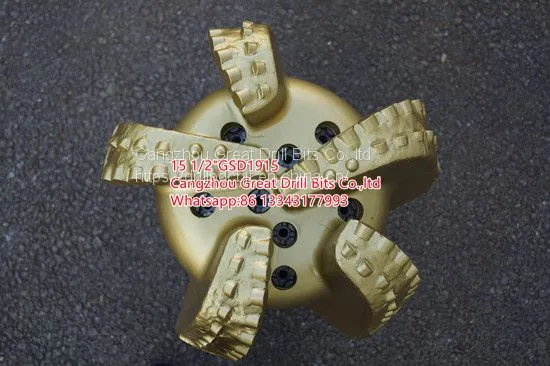15 1/2