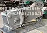 МОНДЕ экскаватор емкостью 20 тонн с грифельной ножницой типа «орел»