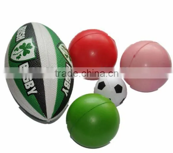 PU Stress Balls