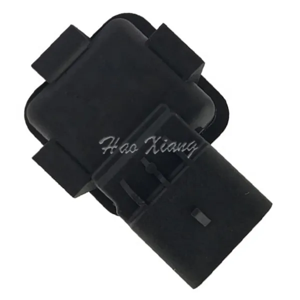 BB5Z-19G490-A Auto High Quality Rear View Backup Camera Parking Assist Camera For Ford Explorer photo-3