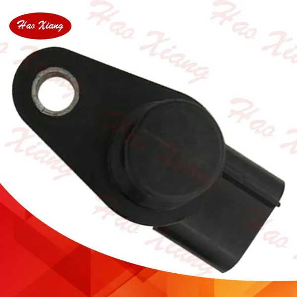 Haoxiang New Material Auto Crankshaft Position Sensor J5T33172 For SUBARU BRZ CROSSTREK FORESTER photo-3