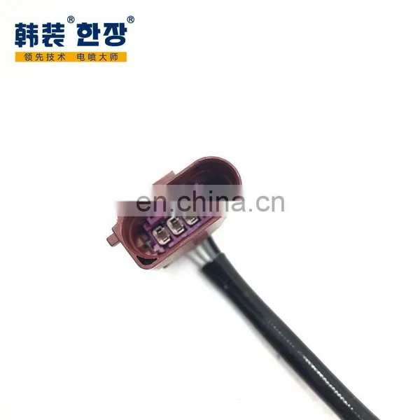 04E906262AP Front Oxygen Sensor For Lamando/Haurui 1.4T Model Year 09-13 photo-4