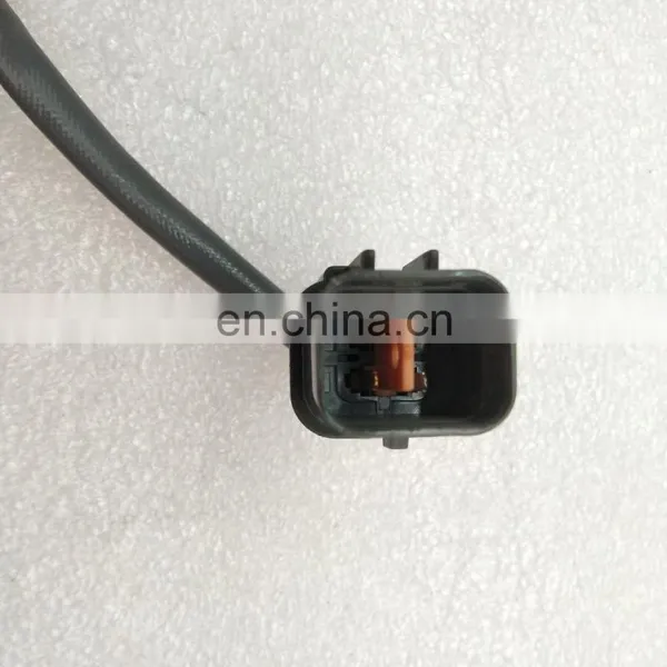 MN153264 Brand New O2 Oxygen Sensor for MITSUBISHI OUTLANDER PAJERO photo-3