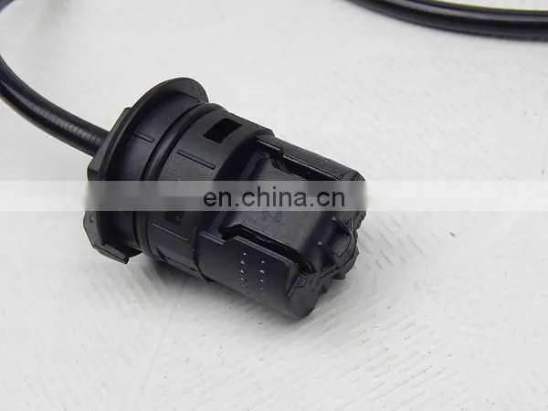 High Quality ABS Abs Wheel Speed Sensor 3B0927807 for VW 	PASSAT 2005-2011 2.0 FSI photo-4