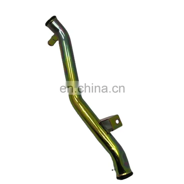 MD331641	Water Inlet Pipe Assembly 	For 	Mitsubishi Lancer photo-3
