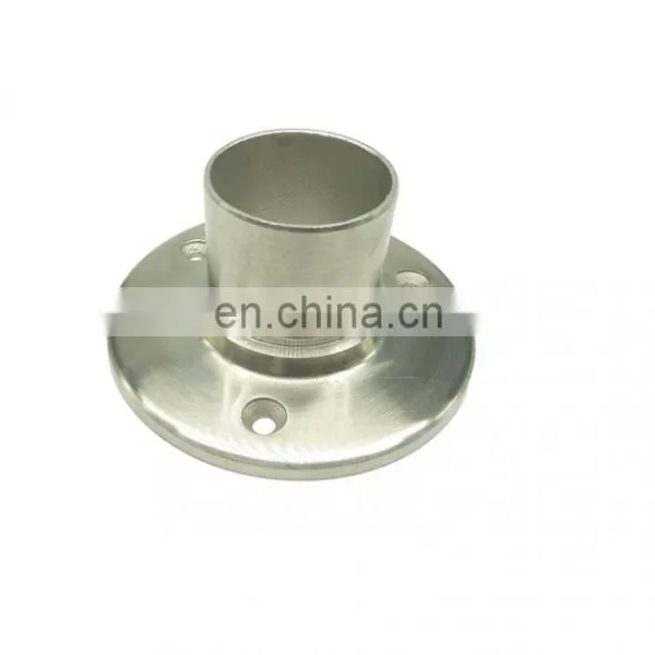 CNC Home Hardware Accessories Faucet Bathroom Custom Products photo-5