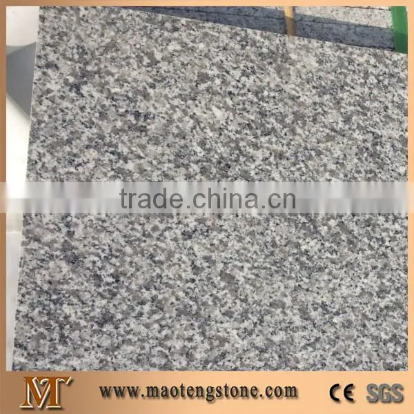 Pink Pearl Granite Tile, G383 Granite Tile photo-5