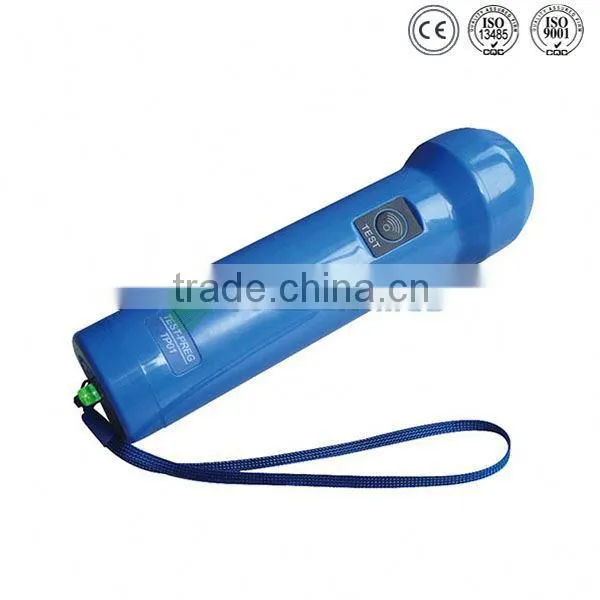 Good Quality Veterinary Ultrasound Animal Pregnancy Test Kit