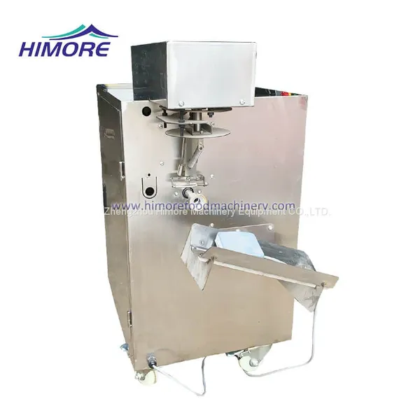 Persimmon Skin Removing Machine Electric Persimmon Peeler