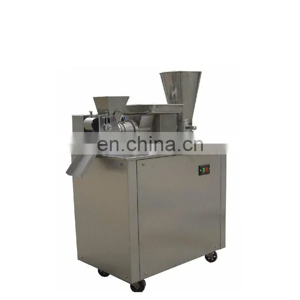 Multifunction 304 Stainless Steel Dumpling Making Machine/dumping Machine photo-4