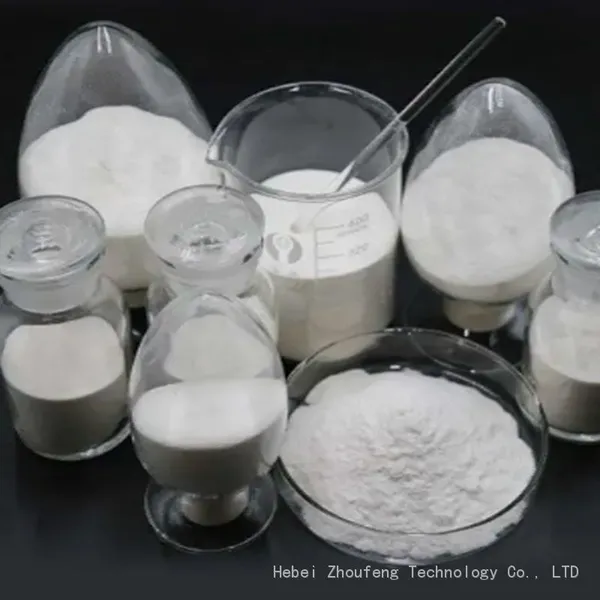 Acetyl Octapeptide CAS 868844-74-0 Acetyl-octapeptide-3 Can be Used to Prepare Polymer Environmentally Friendly Additives photo-5