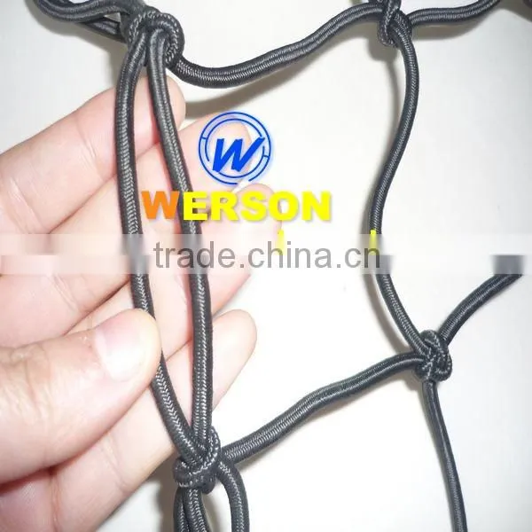 Cargo Net ,luggage Net, Elastic Net With Hook photo-5