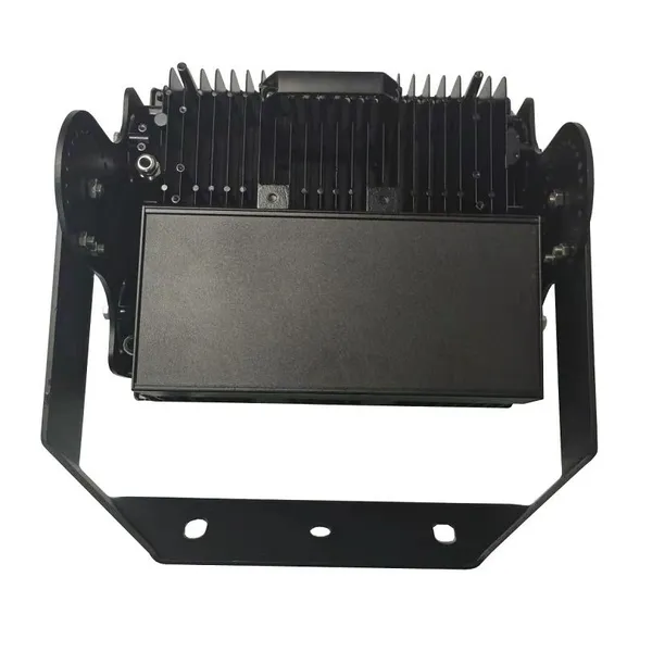 500W LED High Mast Light 500W LED Stadium Light 500W LED Flood Light 500W photo-2
