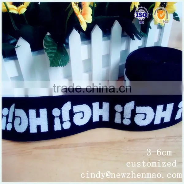 Factory Price Nylon Webbing Belt photo-4