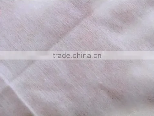 High Quality Professional Wood Floor Clean Wipes photo-2