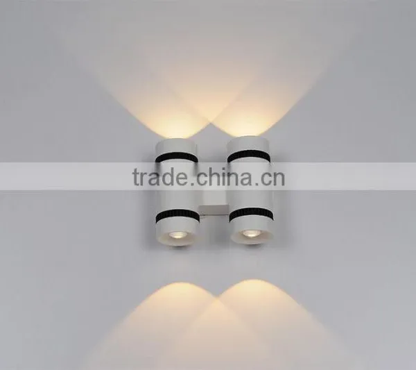 Website 12W Christmas Wall Decorations With Led Lights
