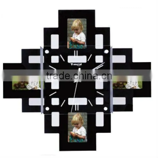 5mm Glass Decoration Picture Frame photo-2
