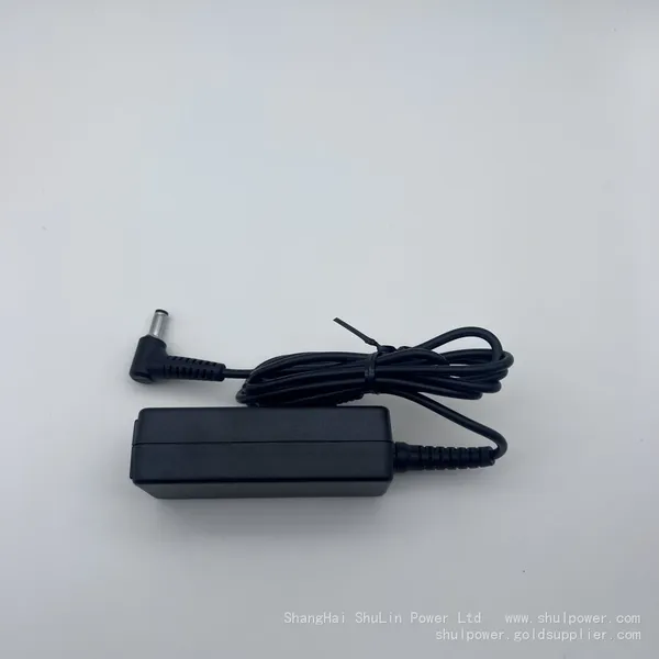Delta Agent 12V3A 36W Laptop Charger ADP36PH BBD 5.5*2.5 photo-5