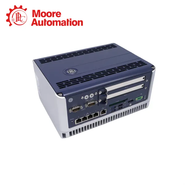 GE 0552N1QLG132A-01 853-172404-101 photo-5