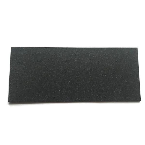 MMO Ruthenium Iridium Coated Titanium Anodes for Salt Water Electrolysis Applications in Chlorine Gas Generators, Titanium Electrodes photo-3