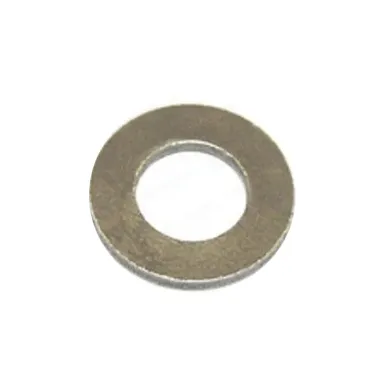 Good Price for New 01640-20610 WASHER Perfect Fit for Komatsu Forklift