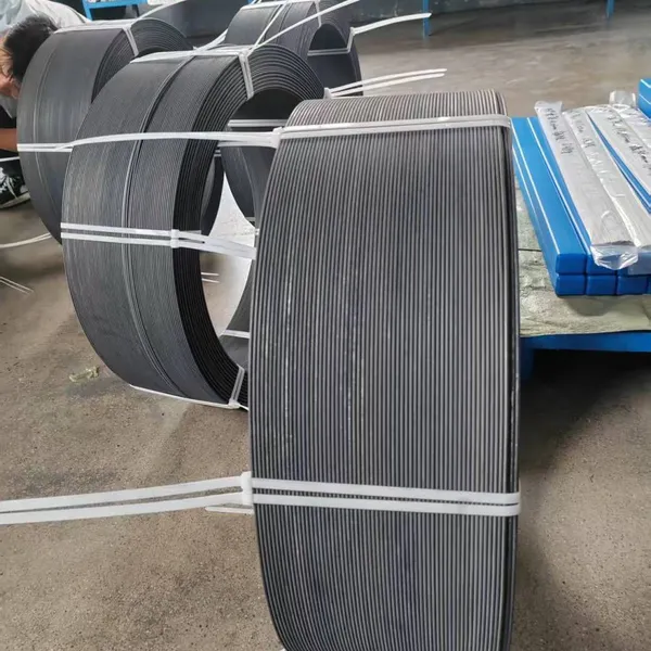In-stock Titanium Wire and Titanium Welding Wire Such as Gr1, Gr2, Ta1, Ta2, Tc4, Tb5, Tb13, Erti-2, Erti-1 From the Source Manufacturer photo-3