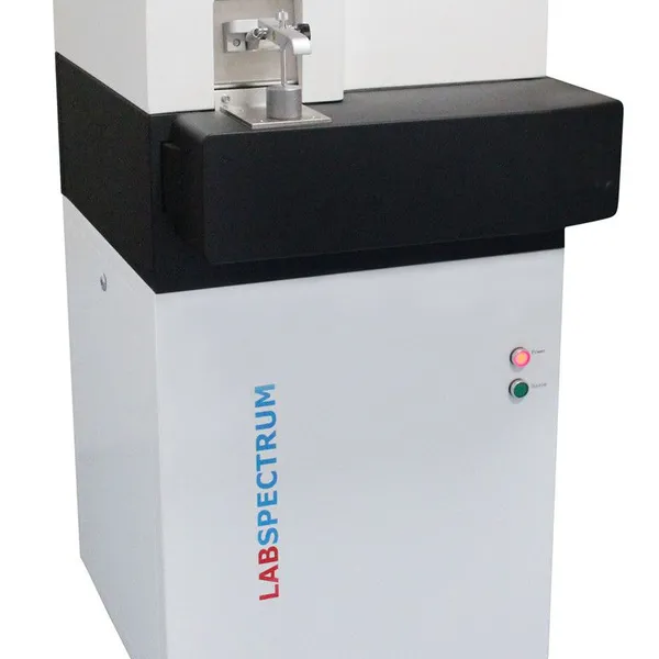 Elemental Spectrometer Metal Analyzer for Metal Analysis Spectrometers Price photo-2