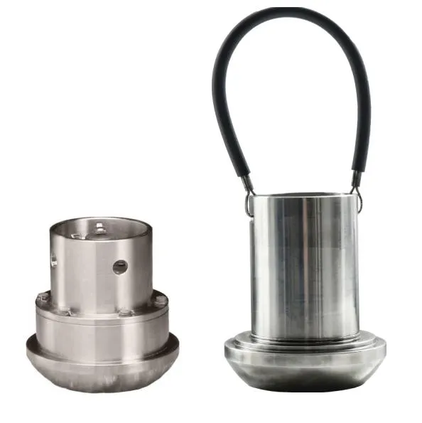 Kyue Industrial Oil Pressure Sensor 4-20mA Pressure Hammer Union Pressure Transmitter Facturing Truck
