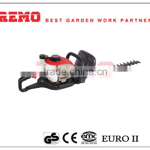 Gasoline Hedge Trimmer HT-26D,electric Hedge Trimmer