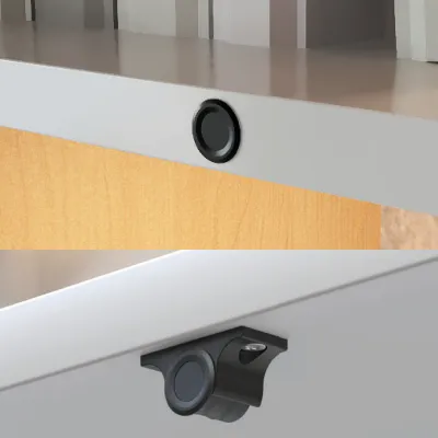 IR Door Sensor Switch 12mm for Led Funiture Light CE