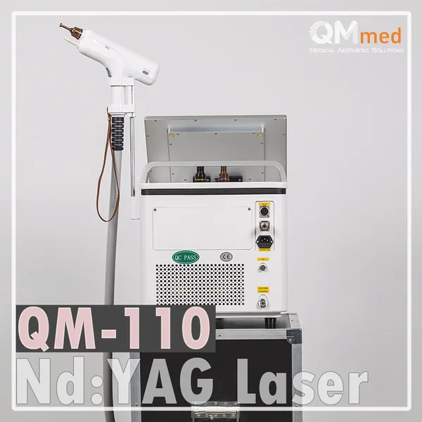 QM-110 photo-4