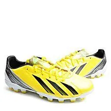 Men's Football Shoes photo-2