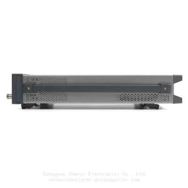 New‑Arrival N5171B Benchtop Signal Generator 0.01dB Amplitude Resolution Wide‑Range‑144~+21dBm Power Output photo-3