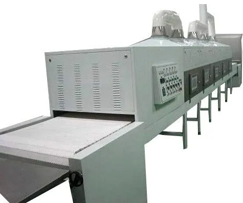 Ginger Dryer/ginger Drying Dehydrator/ginger Processing Plant Machine