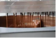 Genyond Factory High Quality Chocolate Tempering Machine Automatic Chocolate Tempering Machine Hot Sell photo-4