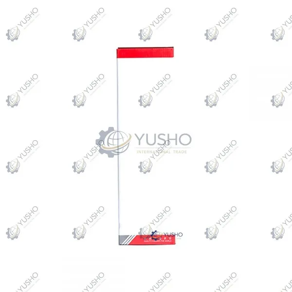 Filter Element 60321434 for SANY Road Machinery Genuine OEM photo-2