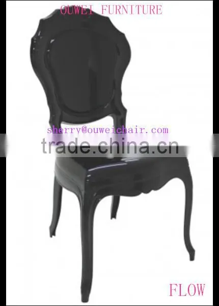 Dai Segno Designed Wedding Chair Events Chair