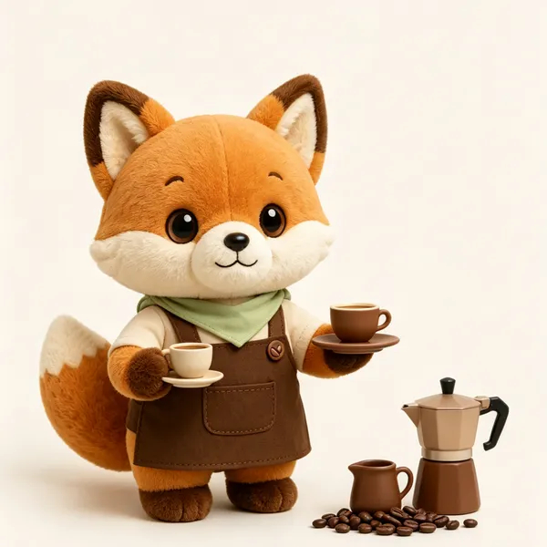 Wholesale Custom Enamel Lapel Pin Fridge Magnet Keychain Stuffed Plush Toy Event Giveaway Crafts photo-4