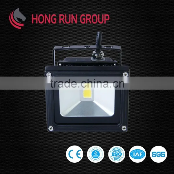2016 Highly Recommended Landscape Lamp With High Performance LED Landscape Light From Trustworthy Manufacturers photo-3