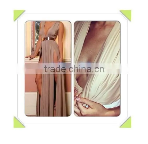 Unique And Fashional New Bandage Dress photo-4