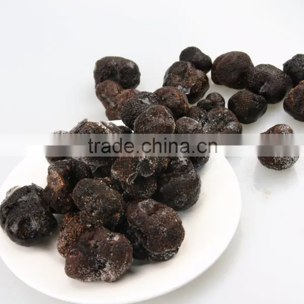 Wild Source Black Truffles Mushrooms for Sale photo-3