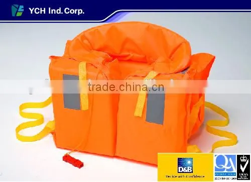 Polyurethane Foam Marine Life Buoy photo-2