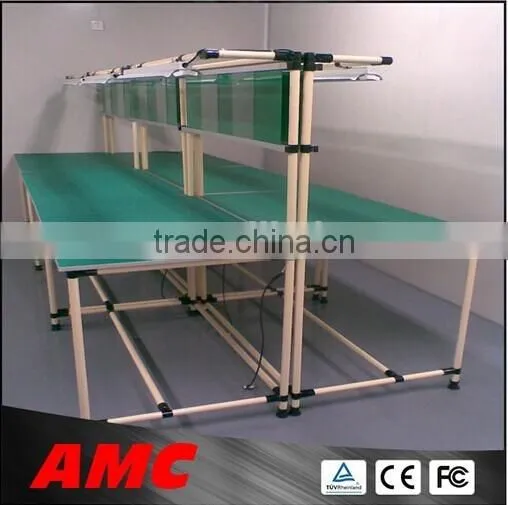 Independent Working Bench/Work Table